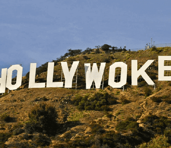 The Dark Side of Hollywood's Woke Agenda