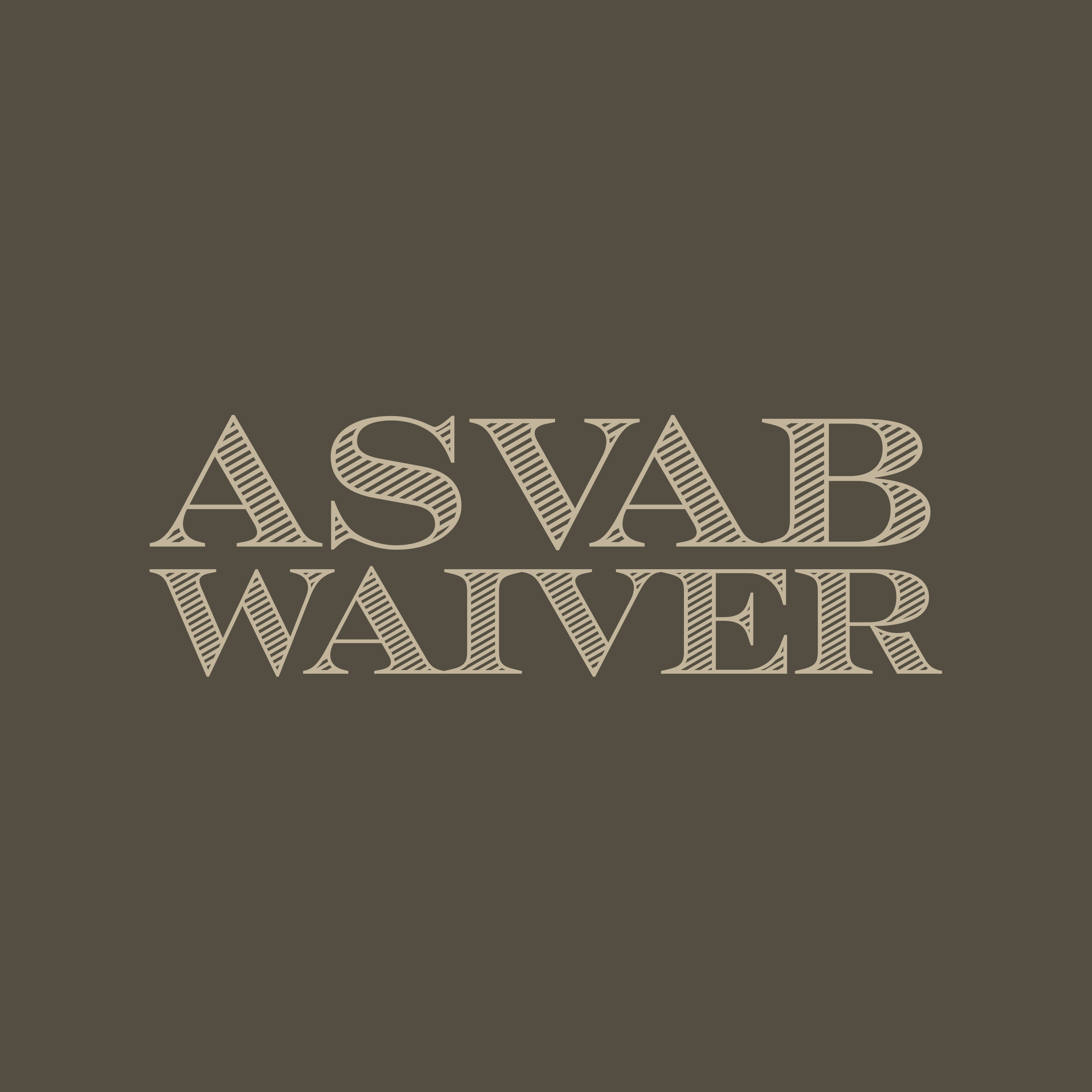 ASVAB Waiver