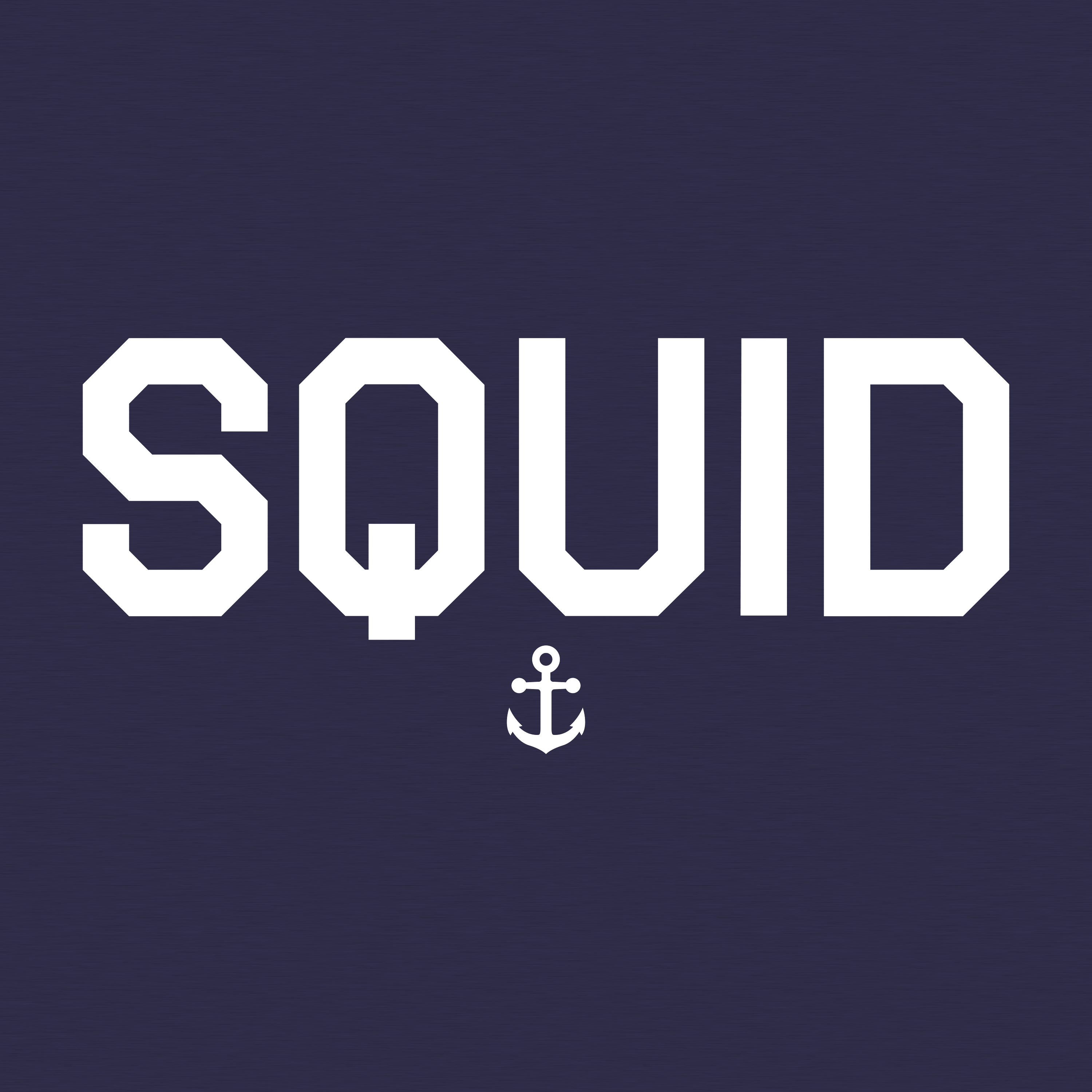 Squid